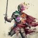 Avowed 2 sarebbe ancora vivo, in qualche modo: Obsidian vuole continuare lo sviluppo con Fallout