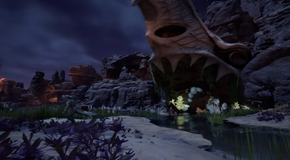 Avowed: analizziamo le novità dall’Xbox Developer Direct - Multiplayer.it