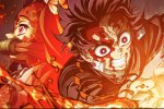 Il manga di Demon Slayer continua a vendere tantissimo, nonostante sia terminato 5 anni fa - Notizia