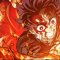 Il manga di Demon Slayer continua a vendere tantissimo, nonostante sia terminato 5 anni fa