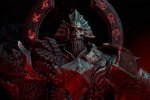 Diablo 4: Stagione dei Costrutti, novità e dettagli dal livestream di Blizzard - Notizia