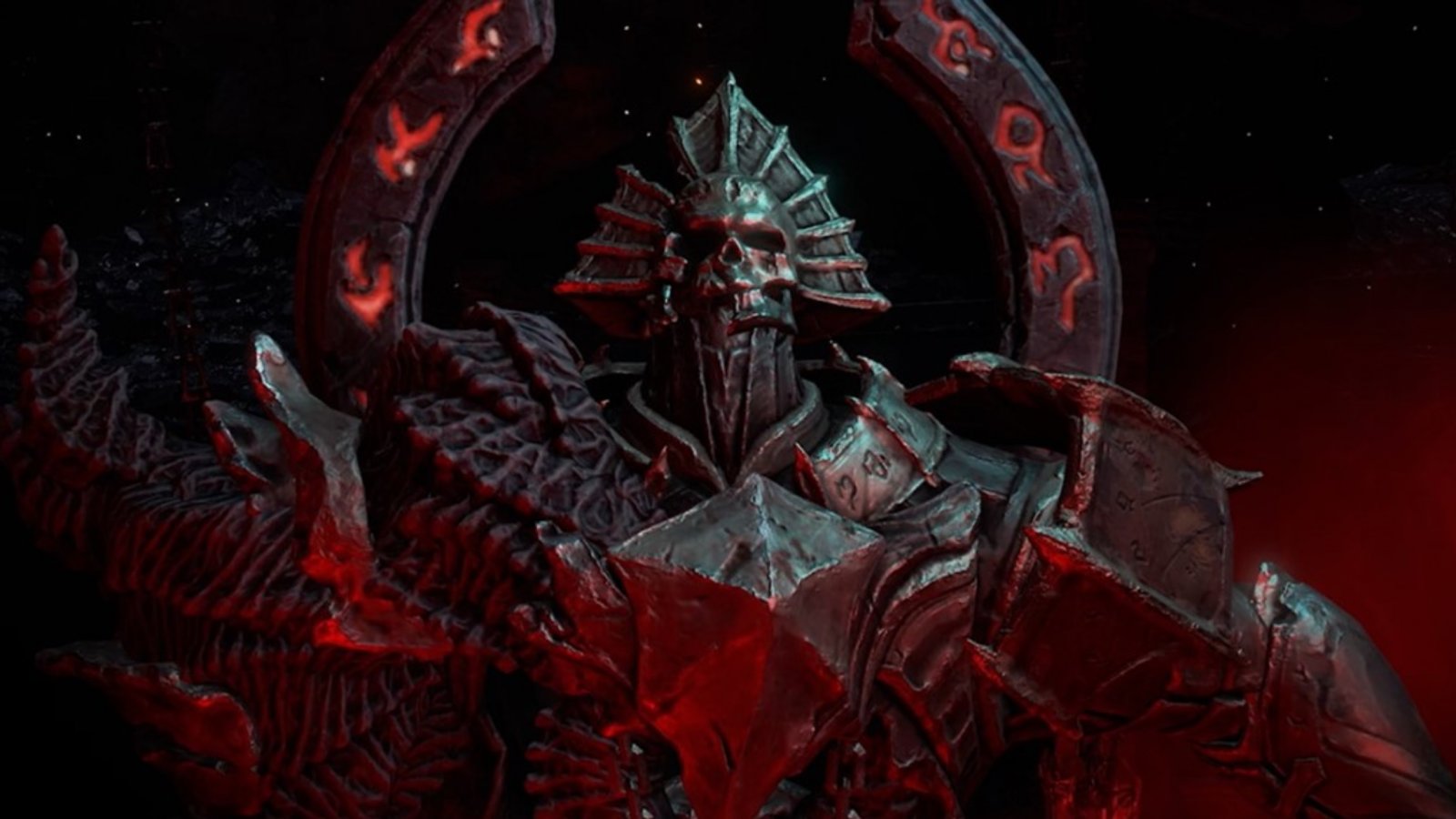 Diablo 4: Stagione dei Costrutti, novità e dettagli dal livestream di Blizzard