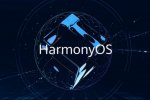 Huawei presenta HarmonyOS NEXT: il suo piano per l'indipendenza da Android - Notizia