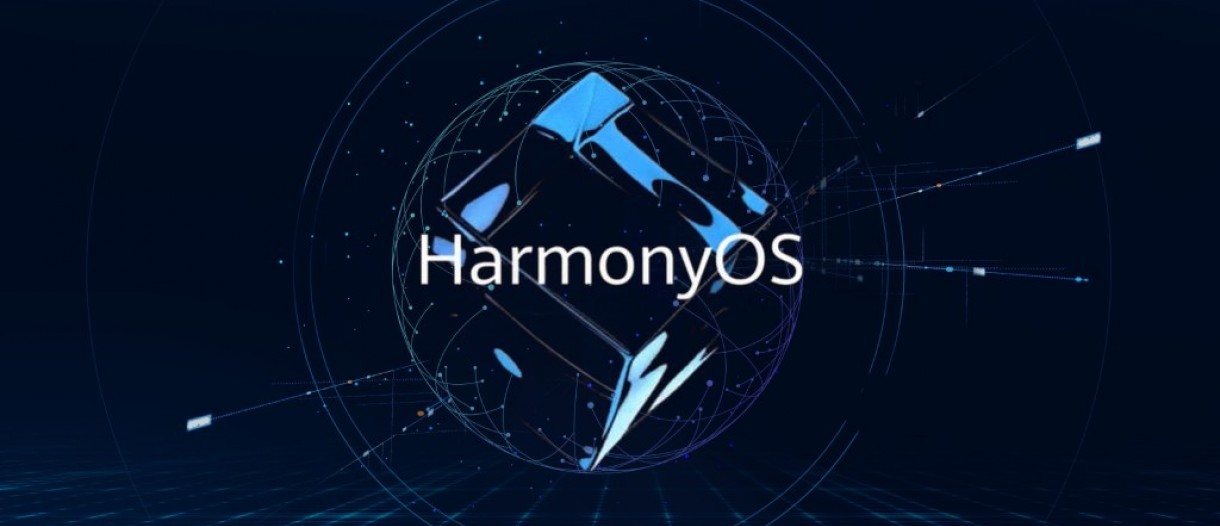 Huawei presenta HarmonyOS NEXT: il suo piano per l'indipendenza da Android