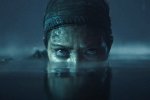 Senua’s Saga: Hellblade II, data di uscita annunciata per Xbox e PC: arriva presto - Notizia