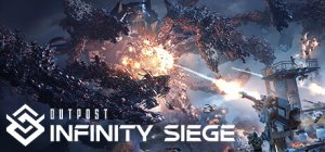 Outpost: Infinity Siege per PC Windows