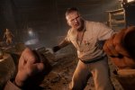 Indiana Jones: altri Xbox Game Studios potrebbero aver collaborato allo sviluppo - Notizia