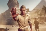 Indiana Jones e l'antico Cerchio sarà disponibile al lancio anche su GeForce Now - Notizia