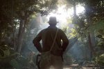Indiana Jones e l'Antico Cerchio userà il motore grafico idTech - Notizia