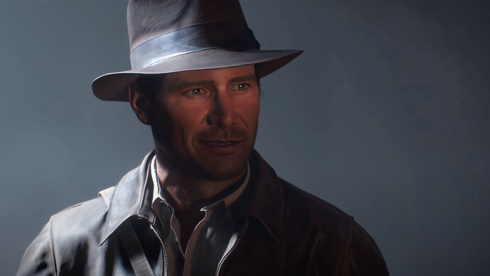 Indiana Jones e l'Antico Cerchio è perfetto per MachineGames, dicono gli autori