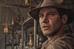 Xbox Developer Direct: tutto quello che è stato annunciato, da Avowed a Indiana Jones - Notizia