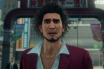 Like a Dragon: Infinite Wealth, modalità New Game Plus a pagamento - Notizia