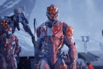 Outpost: Infinity Siege, trailer annuncia la data di uscita su PC - Notizia