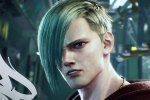 Street Fighter 6: Ed è il nuovo personaggio aggiuntivo in DLC, trailer e periodo d'uscita - Notizia