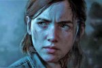 The Last of Us Parte 2 Remastered disponibile da oggi su PS5, anche con upgrade - Notizia