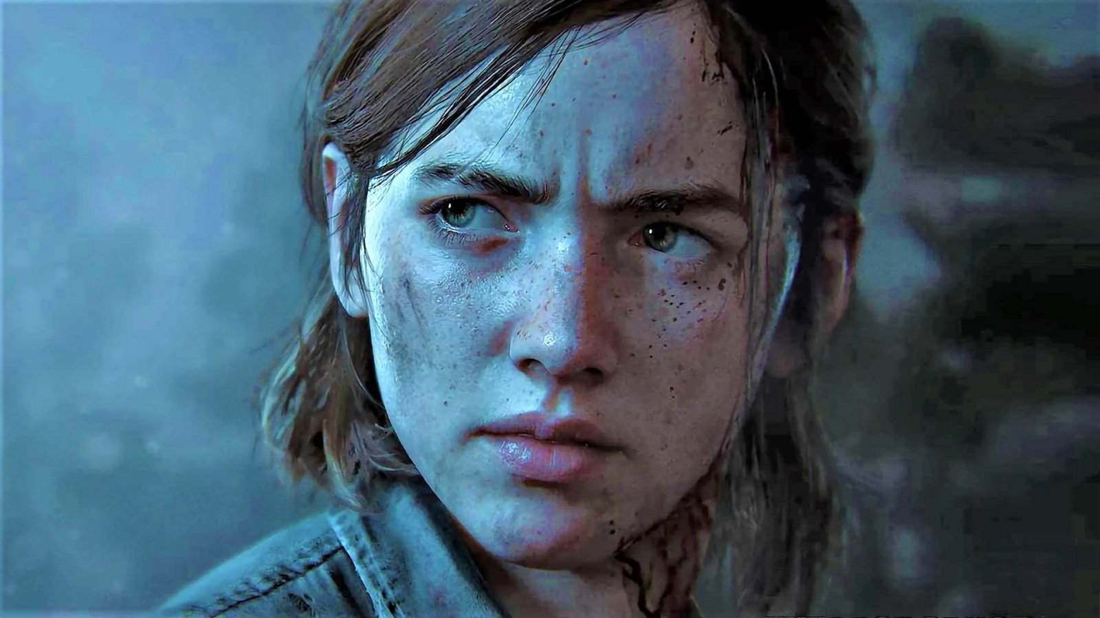 The Last of Us Parte 2 Remastered disponibile da oggi su PS5