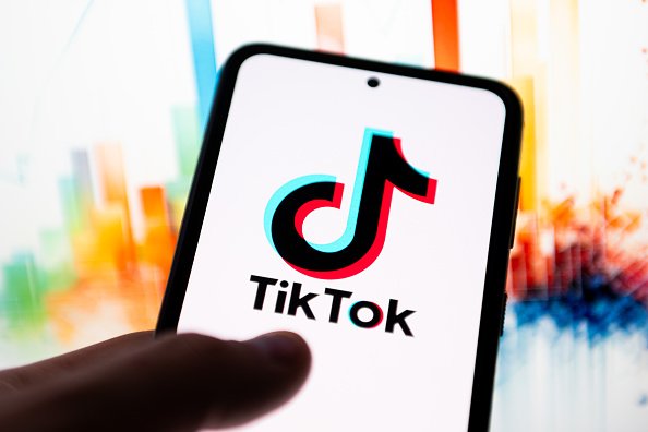 From short videos up to 60 minutes: TikTok opens up to new content