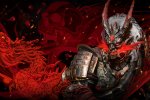 Diablo 4: patch 1.3.0 disponibile in vista della Stagione 3, ecco le novità - Notizia
