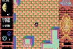 Digital Devil Monogatari: Megami Tensei per MSX tradotto in inglese per la prima volta - Notizia