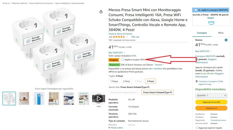 Immagine 2024 01 20 173935