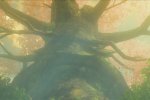 LEGO Zelda: il set del Grande Albero Deku uscirà nel 2024, per un leaker - Notizia