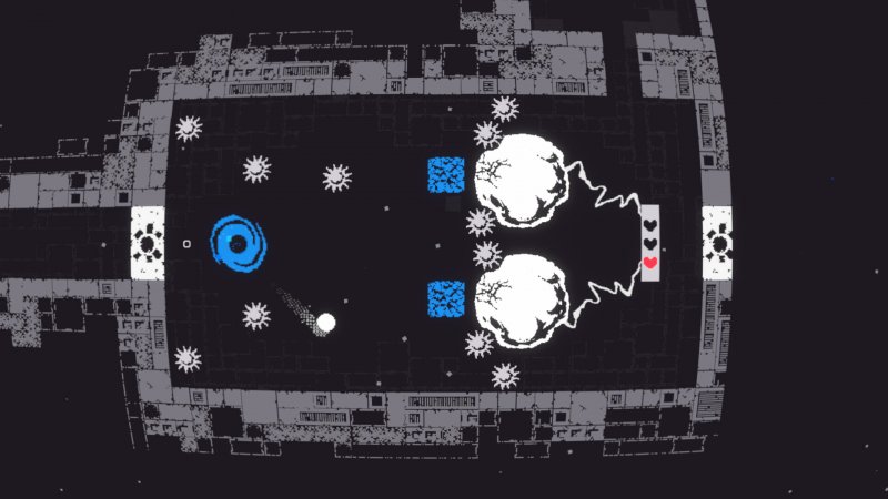 I boss rappresentano una sfida a sé I boss rappresentano una sfida a sé