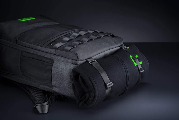 61Mxc9Tm0Ql Ac Sx679