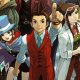 Ace Attorney, Capcom assicura: la serie continuerà con nuovi giochi