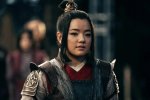Avatar La leggenda di Aang: la serie live action di Netflix darà subito più spazio ad Azula - Notizia