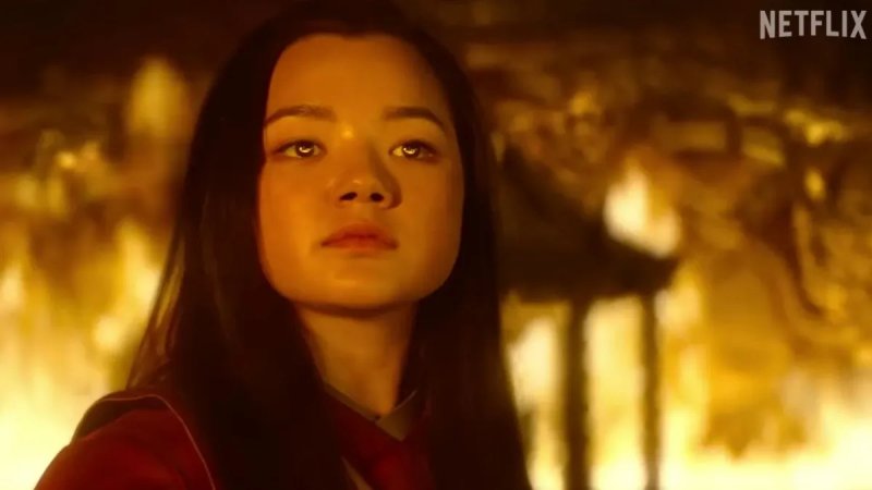 Has The Casting For Avatar The Last Airbender Live Action Been Accurate 8 Has The Casting For Avatar The Last Airbender Live Action Been Accurate 8