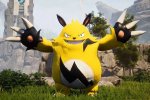 Palworld è il gioco a pagamento su Steam con più utenti contemporanei di sempre per un cavillo - Notizia