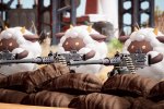 Palworld, l'autore del gioco mette l'originalità in secondo piano e punta sulle mode - Notizia