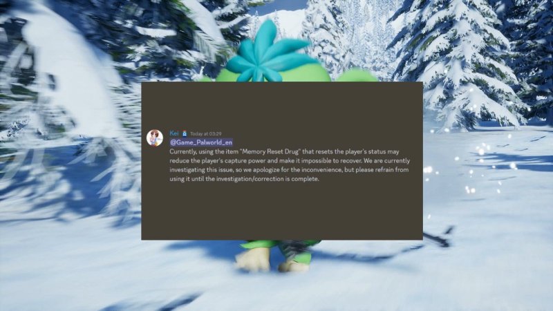 Ss 43Ed640C916Ec689981A74F0818E5B9C77204D1C1920X1080 Ss 43Ed640C916Ec689981A74F0818E5B9C77204D1C1920X1080