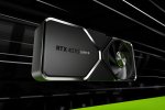 Esiste una GeForce RTX 4070 SUPER senza il connettore 12VHPWR, ma non riuscirete ad averla facilmente - Notizia