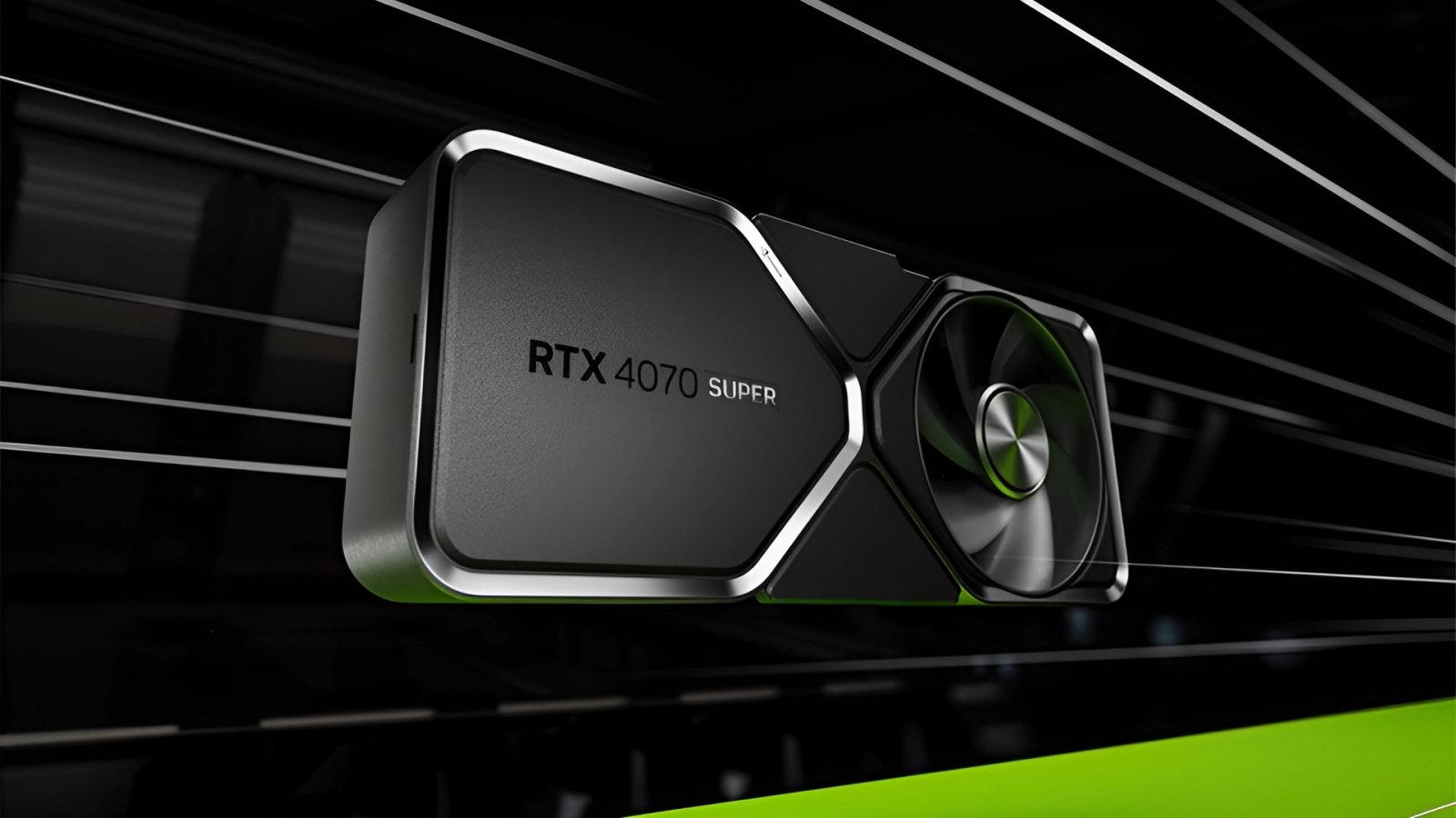 Esiste una GeForce RTX 4070 SUPER senza il connettore 12VHPWR, ma non riuscirete ad averla facilmente