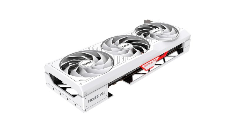 61C A9Jhlal Ac Sl1500