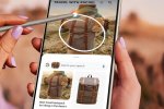 Galaxy AI di Samsung potrebbe diventare a pagamento in futuro - Notizia