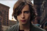 Persona 3 Reload: nel trailer c'è Aidan Gallagher, il Numero 5 di The Umbrella Academy - Notizia