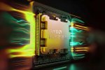Le nuove CPU AMD “Granite Ridge” con architettura Zen 5 sono entrate in fase di produzione? - Notizia