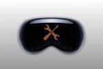 Apple Vision Pro: ripararlo costerà tantissimo, anche per chi sottoscrive AppleCare Plus - Notizia