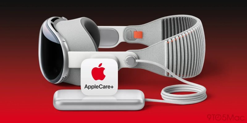 AppleCare Plus, with a deductible of $299 for each accident, can be convenient given the possible costs to be incurred