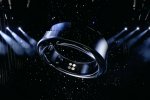Galaxy Ring di Samsung potrebbe segnare l'inizio dell'era degli anelli smart - Notizia
