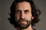 Alan Wake 2, Ilkka Villi parla della sua esperienza con il gioco - Notizia