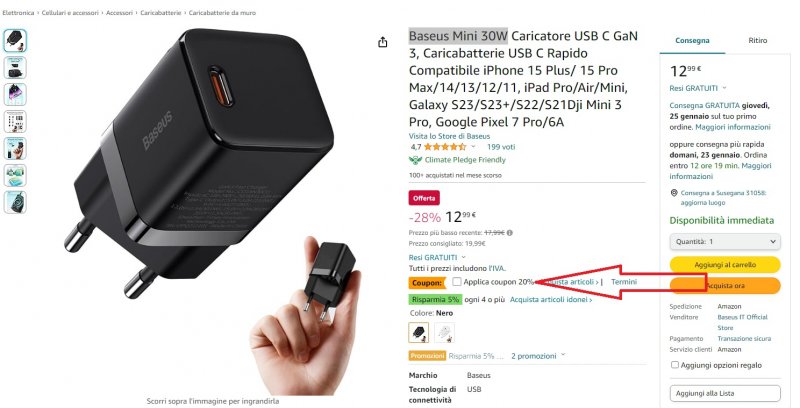 Immagine 2024 01 22 114220