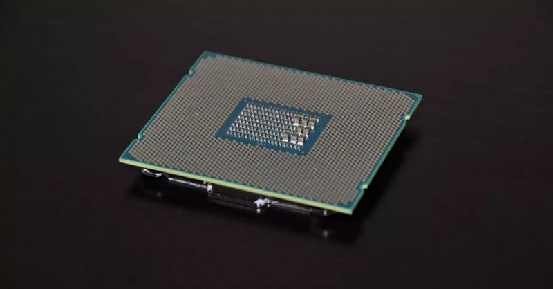 Hyper-threading is a technology that Intel has been implementing since 2002: a real trademark