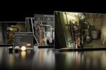 NVIDIA RTX Remix, l'open beta è ora disponibile per il download - Notizia