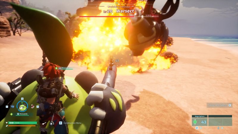 Palworld 22 01 16 Palworld 22 01 16