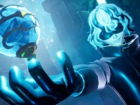 Palworld, oltre 2 milioni di giocatori contemporanei su Steam