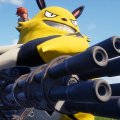 Pocketpair vorrebbe portare Palworld su Switch 2, nonostante la diatriba legale con Nintendo