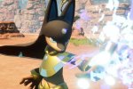 Palworld: anche la colonna sonora è entrata nella top 20 globale di Steam - Notizia